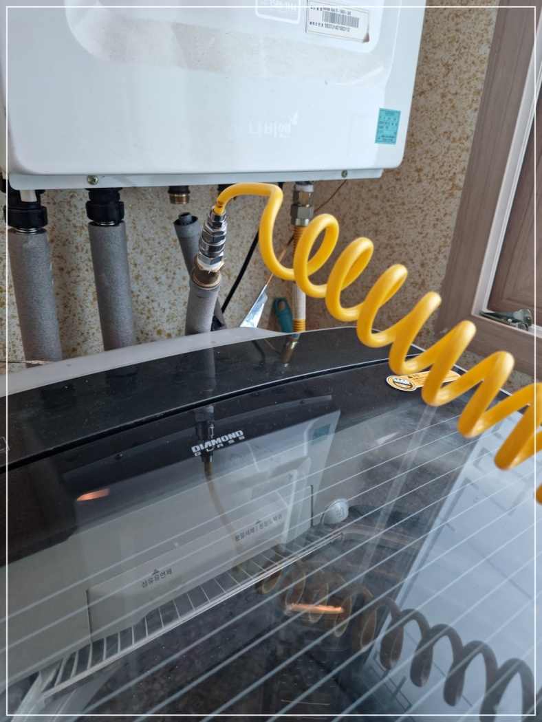 강릉누수탐지 강릉누수탐지