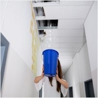 강릉누수탐지-2937734