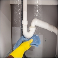 강릉누수탐지-2937731