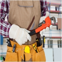 강릉누수탐지-2937732